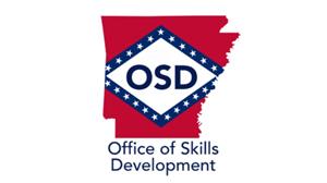 osd logo